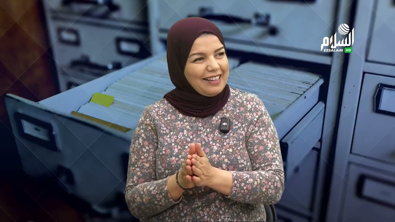 إفطار الصائمين...شرف تتسارع الجمعيات الخيرية لنيله