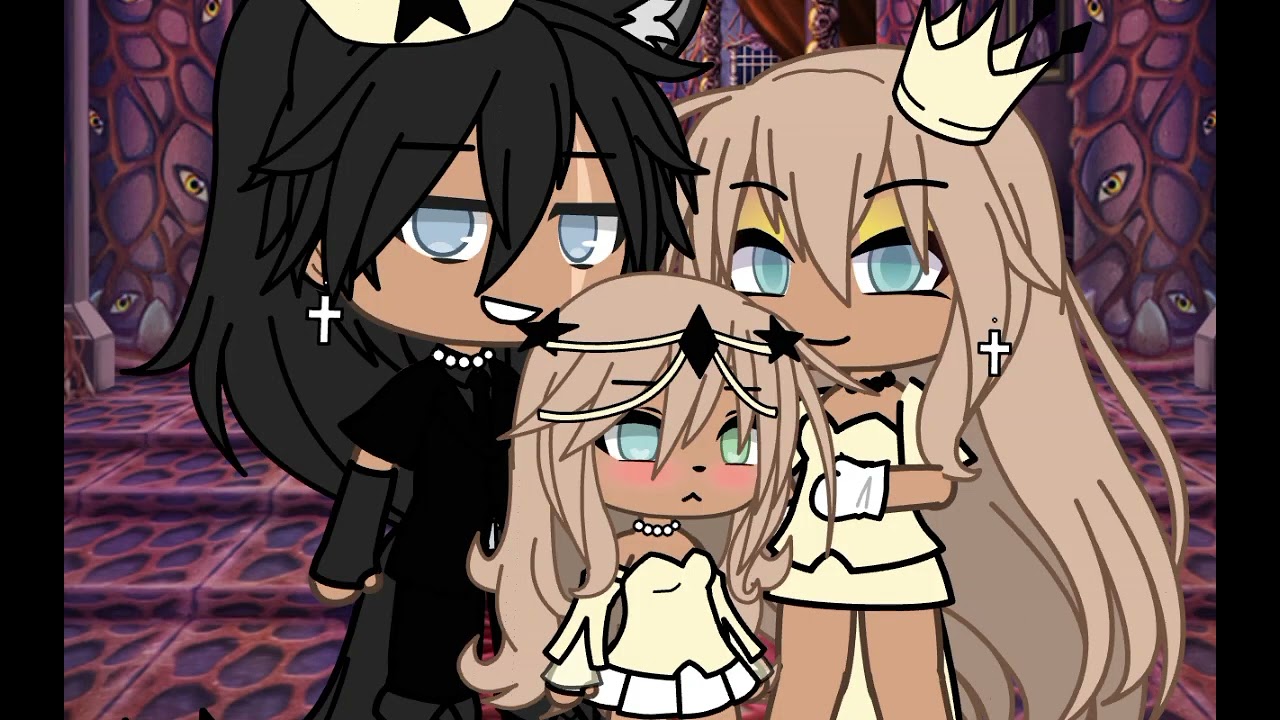 gacha life 