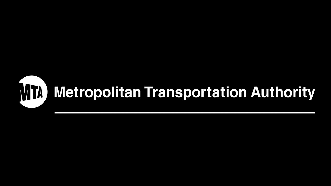 Congestion Relief Zone Tolling - Week One Update
