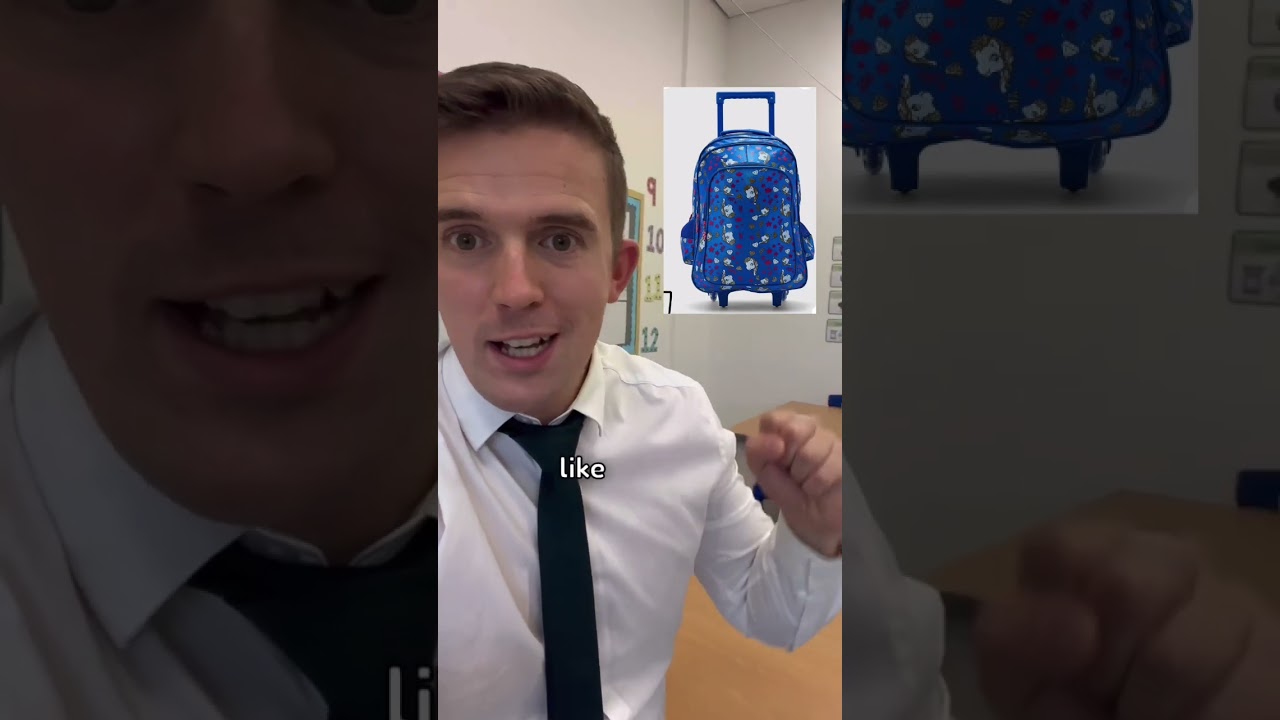UK vs UAE teaching difference