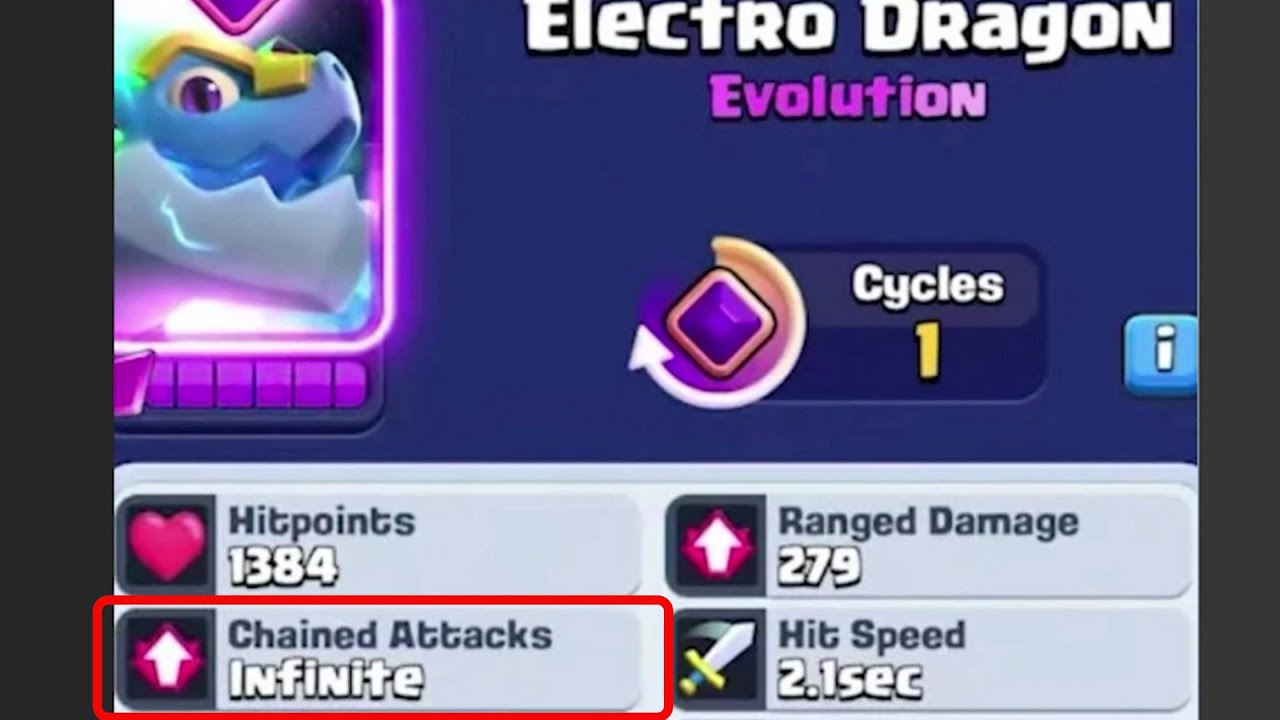 They should have let this into the game