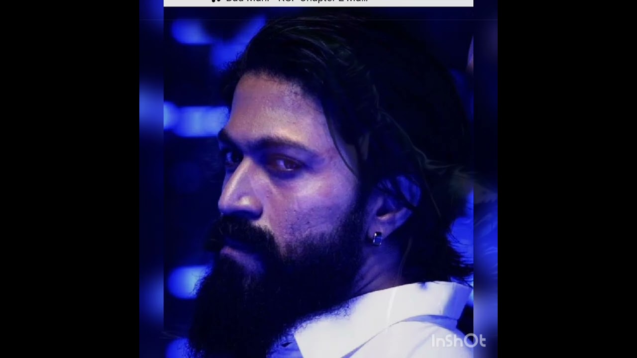 #KGF3#short#youtube#yash🔥🔥🔥#kgf #new #kgfstar #rokay