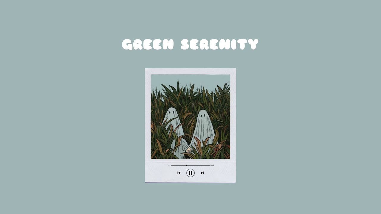 🌿