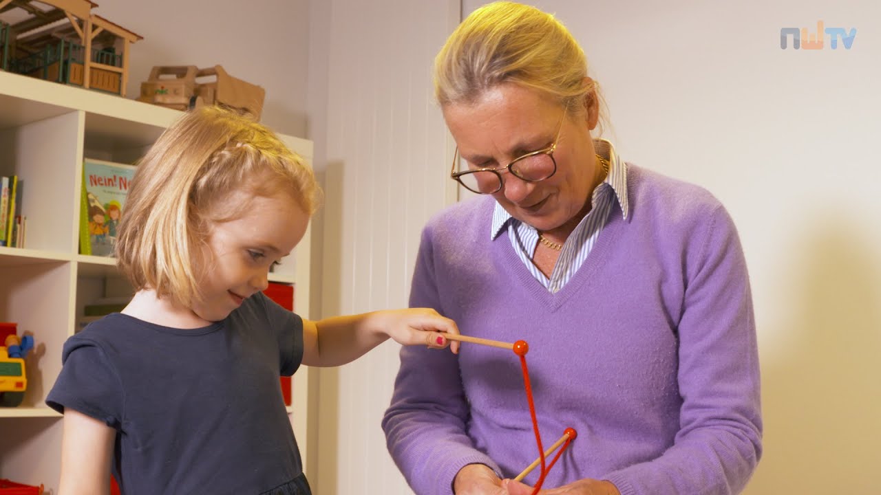 Monika Bauer-Hack ist Oldenburgerin des Jahres