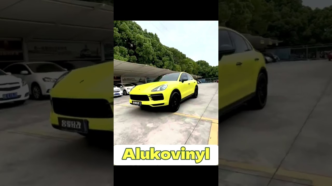 Car wrap metallic car wrap vinyl wrap green car wrapping green green wrap!!!