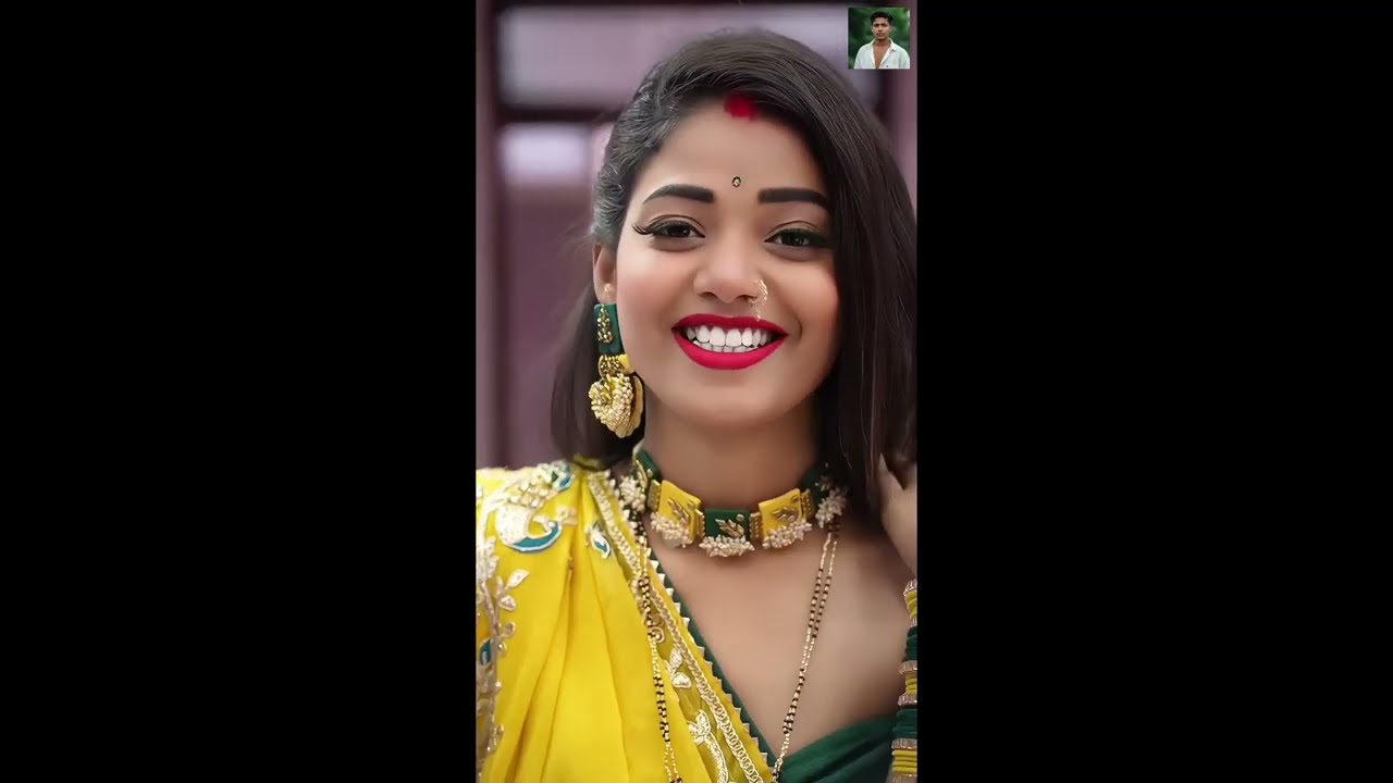 लड़किया छोटे कपड़ा 🫦 क्यों पहनती हैं | _Punam Singh  #funny #punamsingh ||