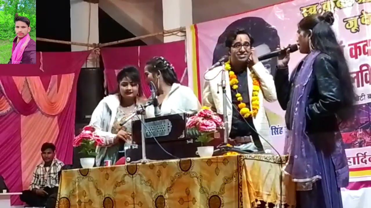जयसिंह राजा डोली राजपूत खतरनाक लोकगीत