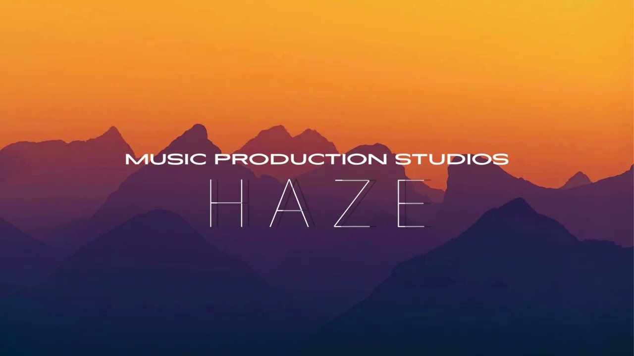 MPS - Haze (Deep House)