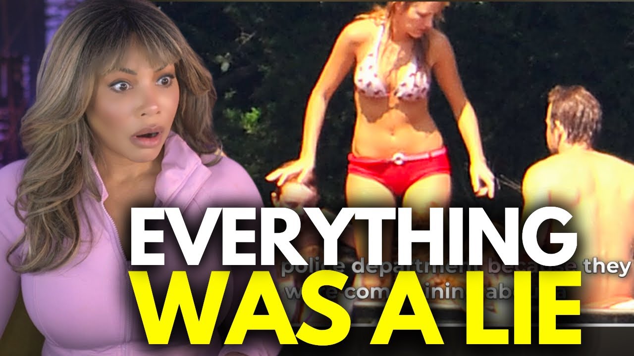 Ryan Reynolds & Blake Lively’s Jaw-Dropping Secret EXPOSED – You Won’t Believe This!