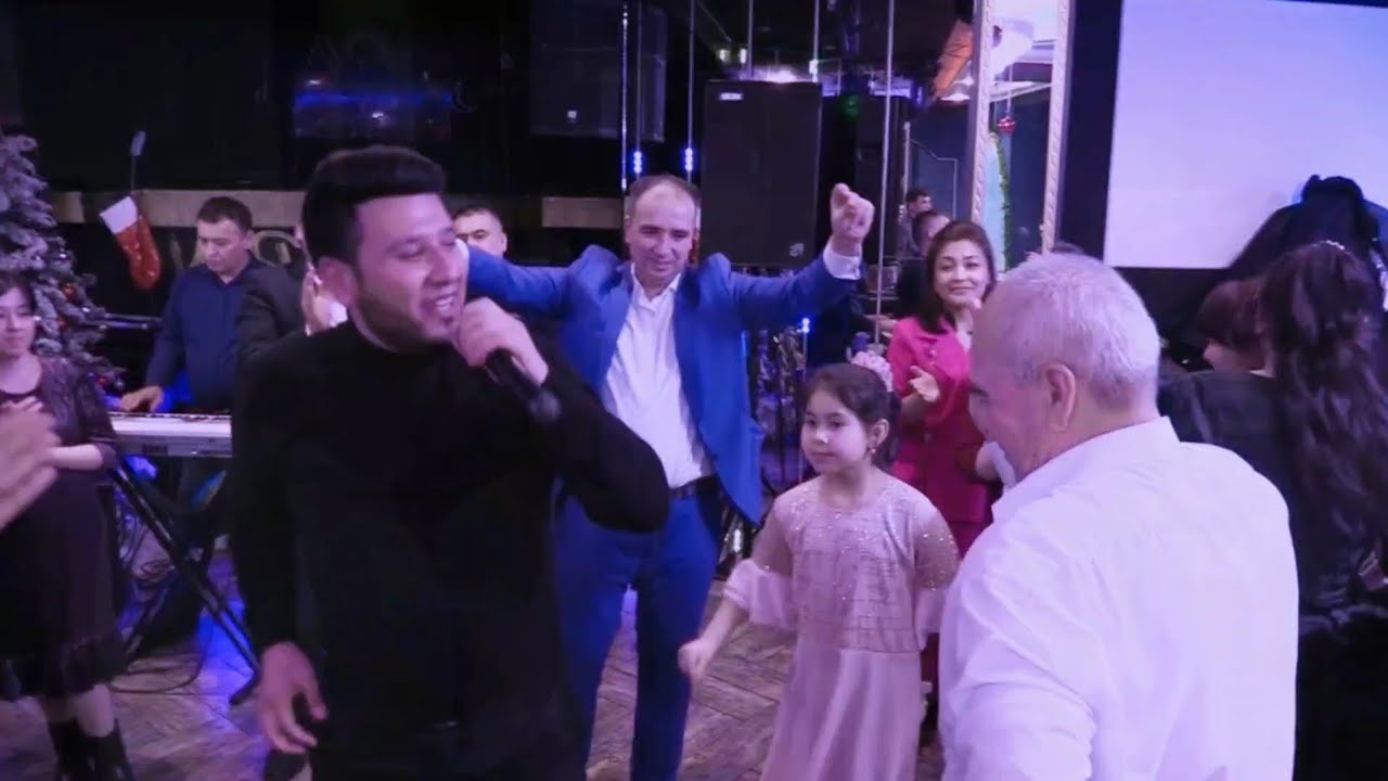 САНКТ-ПЕТЕРБУРГДАГИ ТУЙ ХИЗМАТИМИЗ ДАВОМ ЭТАДИ БАРЧАГА ЯХШИ КАЙФИЯТ