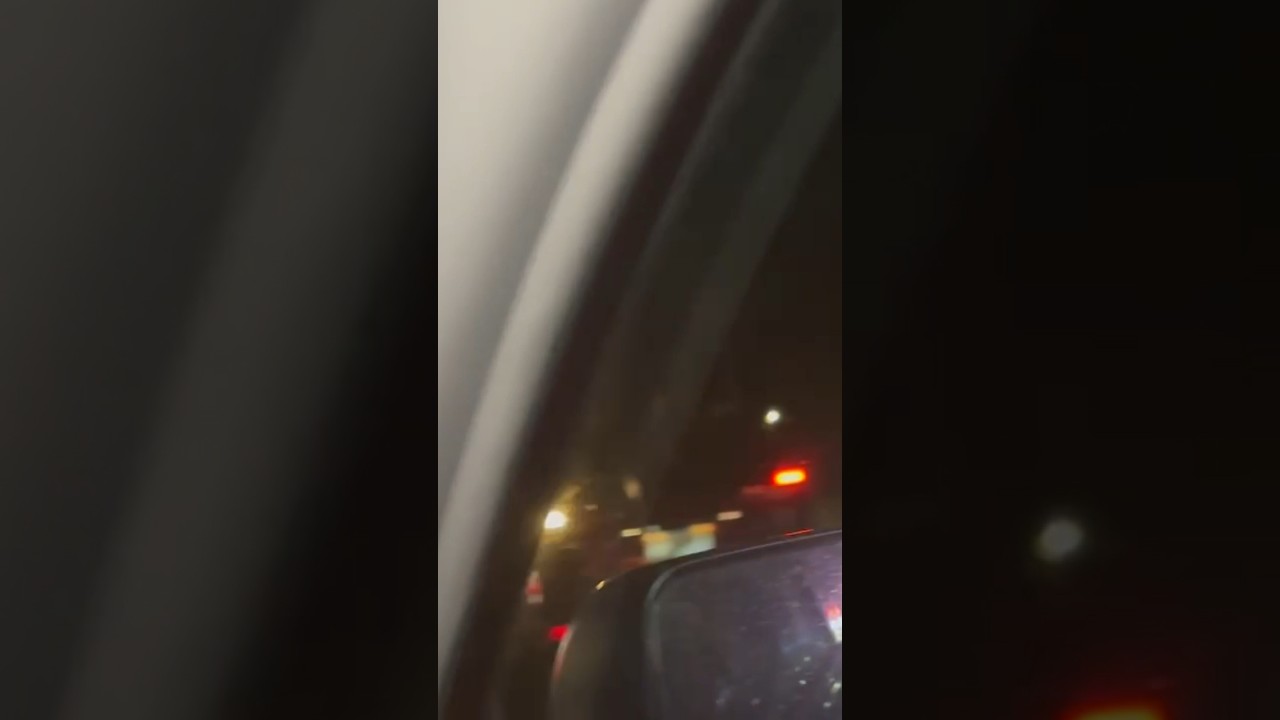 4 car mva w/ police/ fire #mva #baddrivers #carcrash #baddrivers