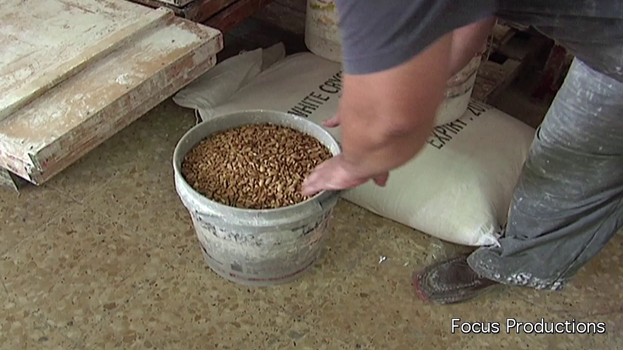 صناعة الحلقوم