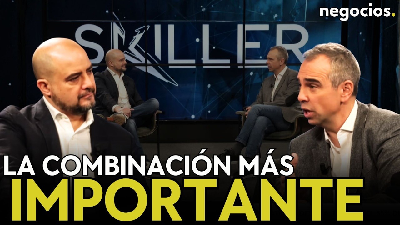 La importancia de combinar talento humano e IA en marketing: los datos y el cambio cultural