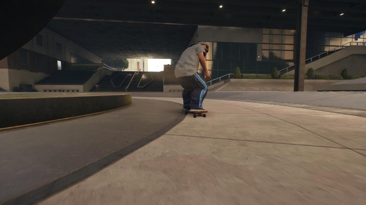 skate._