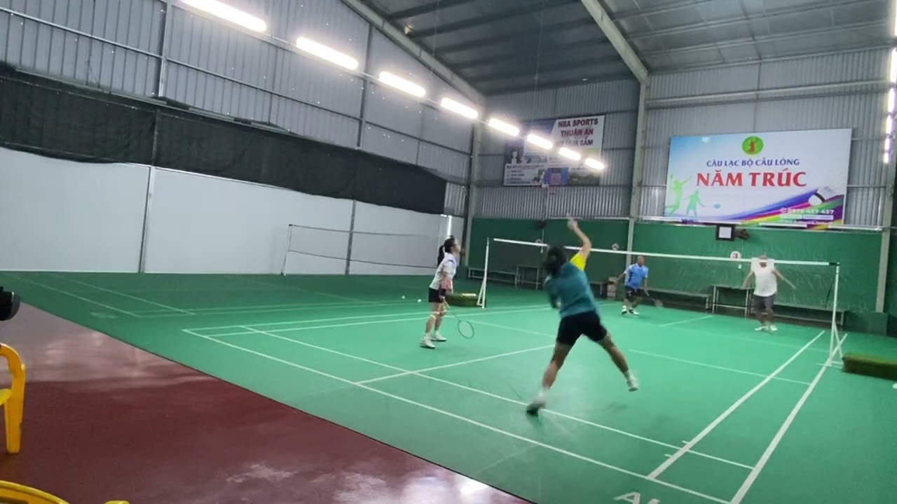 ngày 21 tháng 2, 2026