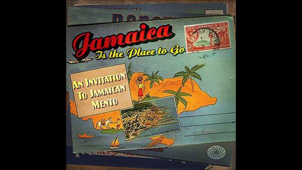 Count Owen & His Calypsonians - Lawd Some Man Could A Smart