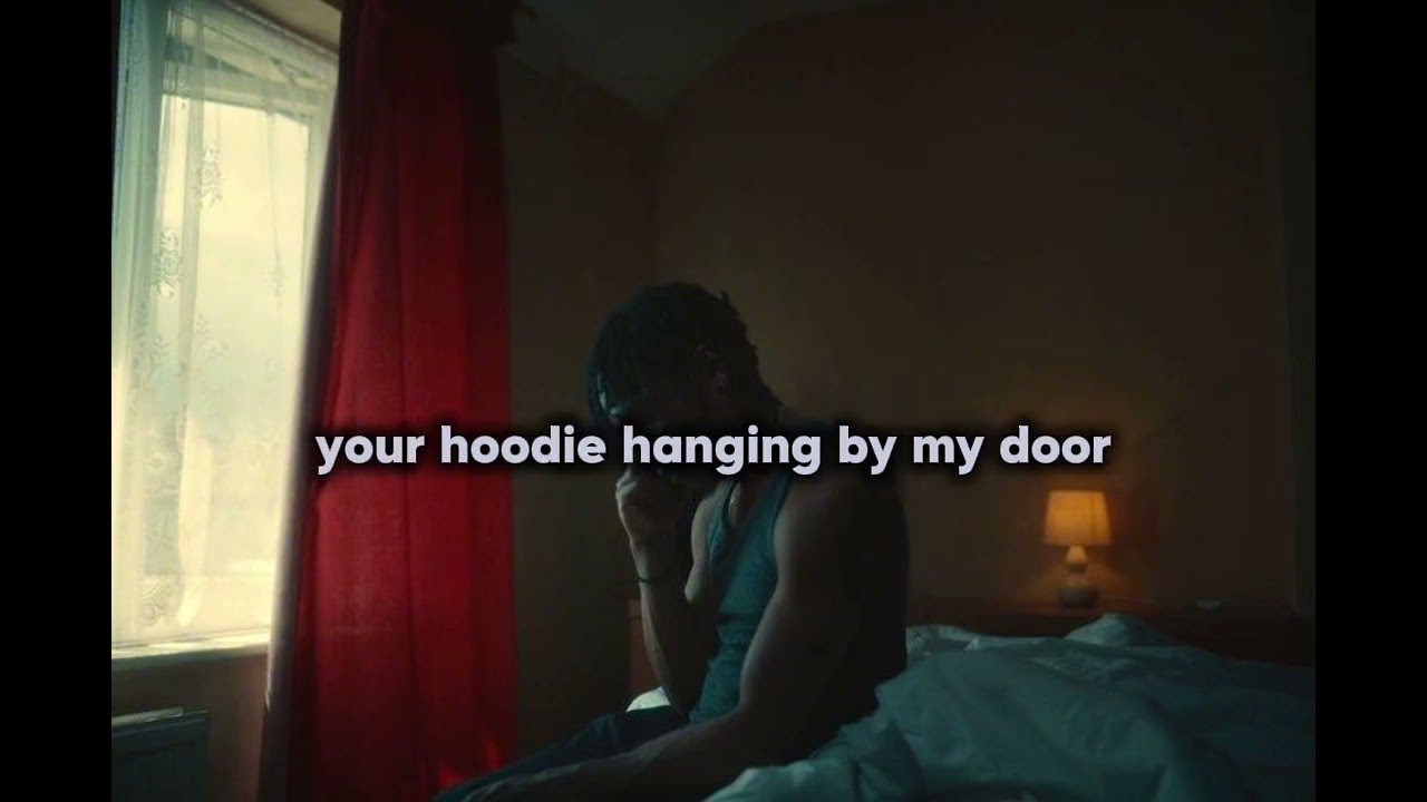 Still Feels Like You 💔 (Emotional R&B Love Song ) | Sad Late Night Vibes