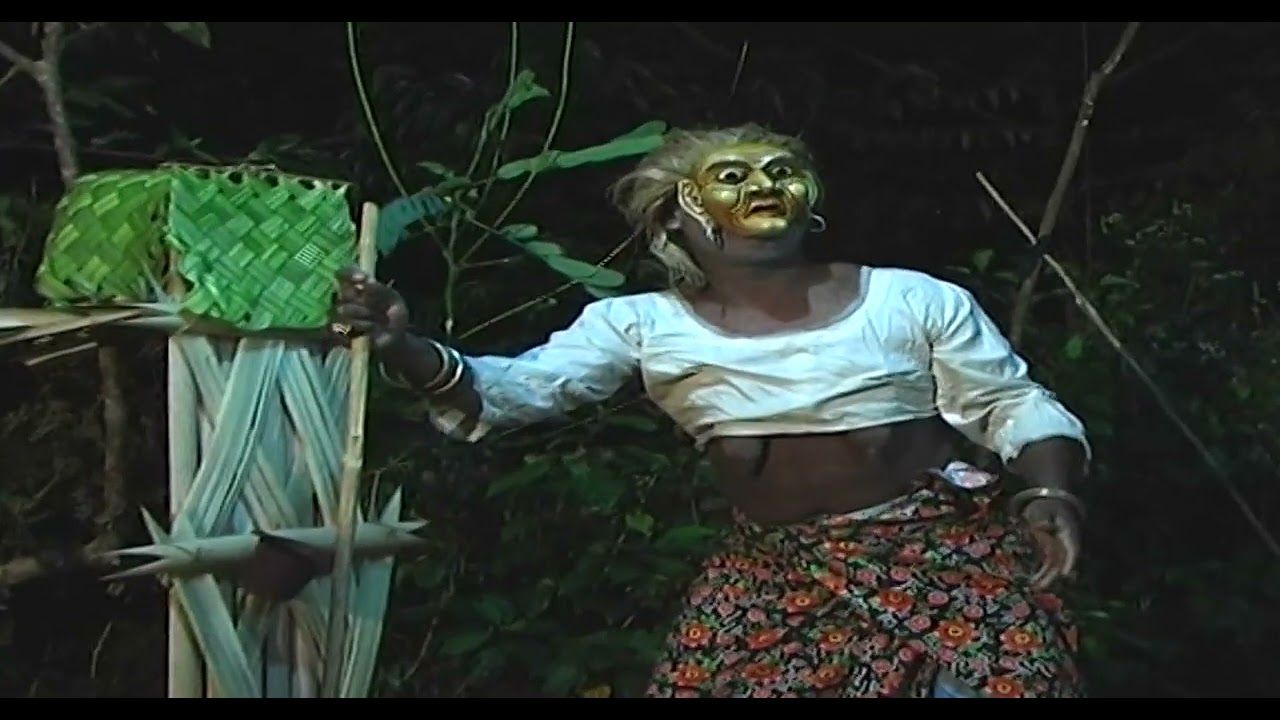 5 mp4 needDahata Sanniya/ Sri Lanka Video 11