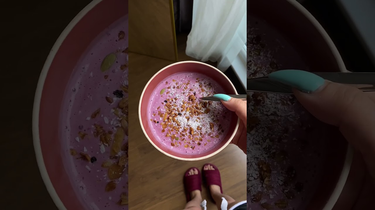 Benimle birg&uuml;n #vlog #g&uuml;nl&uuml;kvlog