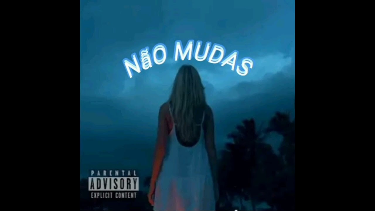Não Mudas