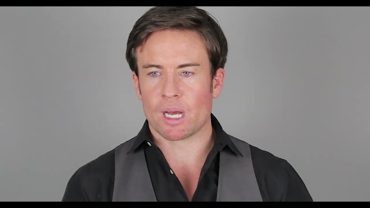 RICHARD RYAN DEA TECH LEADER