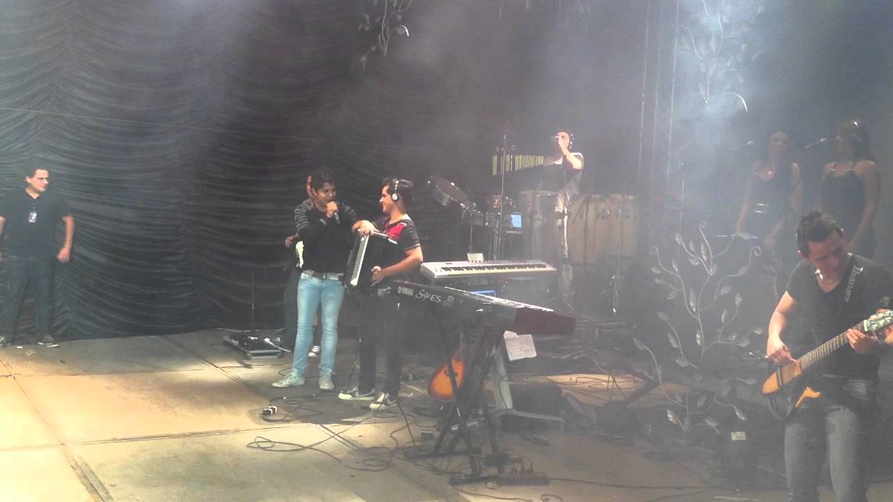 Cristiano Araujo  - funk