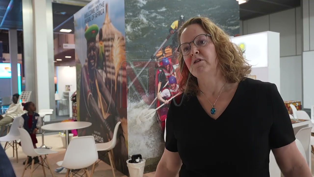 SUSTAINABLE TOURISM: Dutch gov’t on wildlife protection, economy