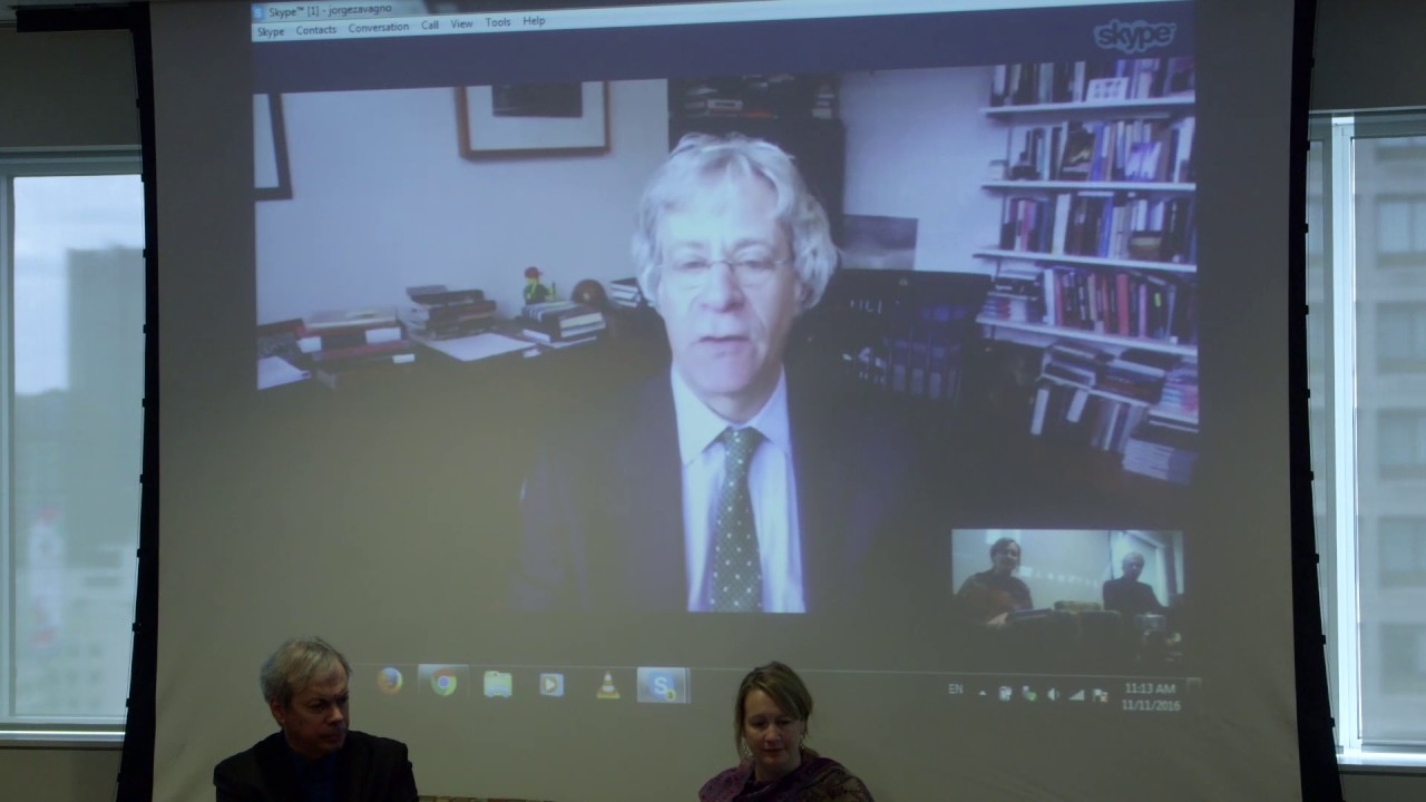 Lawrence Douglas - The Right Wrong Man: John Demjanjuk and the Last Great Nazi War Crimes Trial