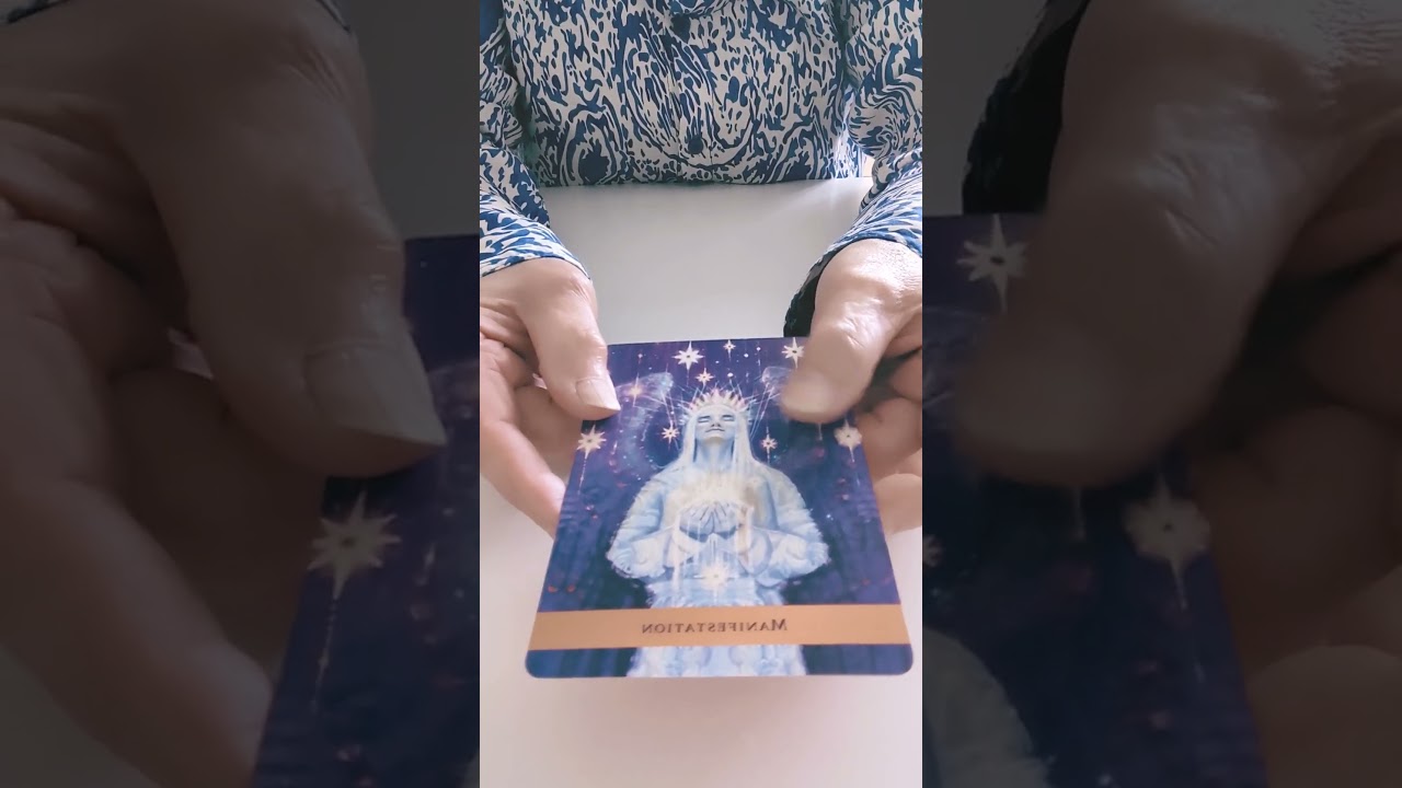 Today's Birthday Message 24 January 2024 #short #birthday #today #oracle card #onetarot