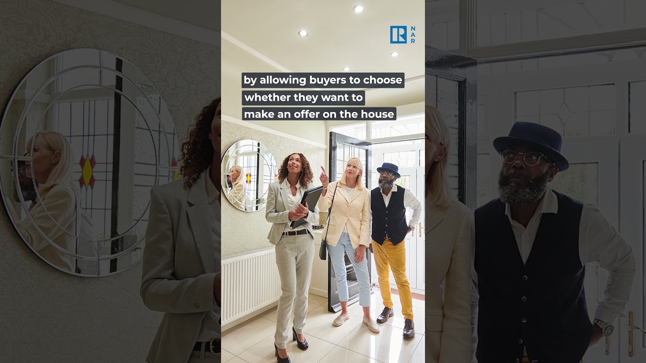 Seller Disclosures