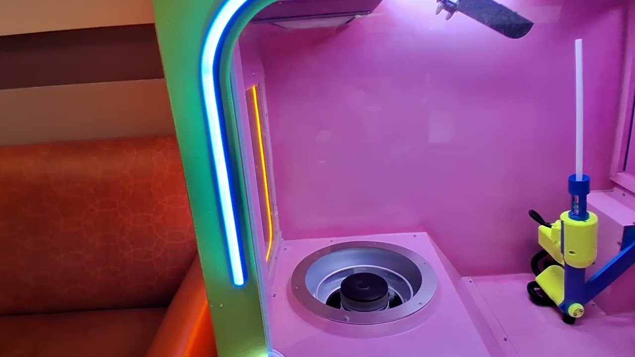 We Found One !!!