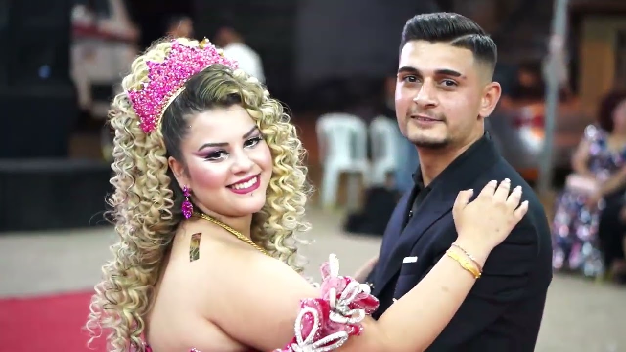 Edirne Kummahalle Rabia-Emircan kına Foto Onur 0545 420 3842