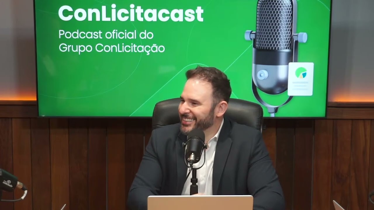 O que esperar do mercado de licitações em 2026?