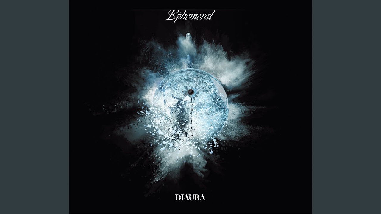 Ephemeral