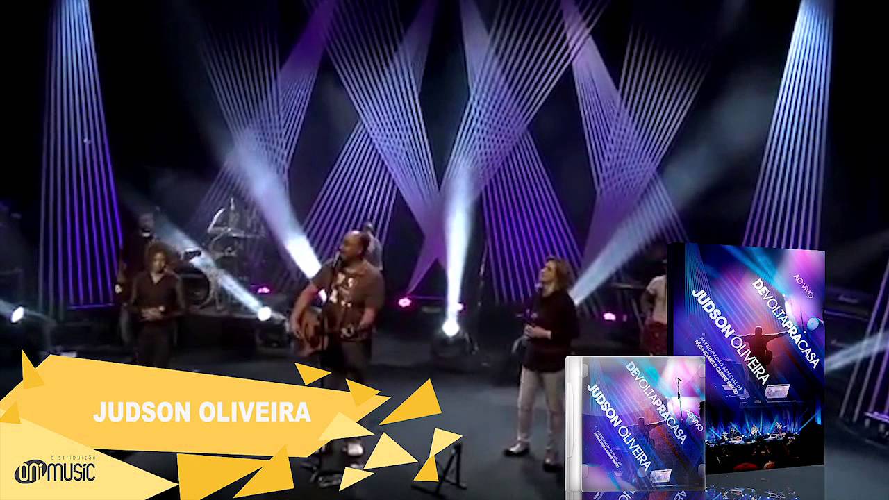 Onimusic- Lan&ccedil;amentos Nacionais e Internacionais [Gospel]