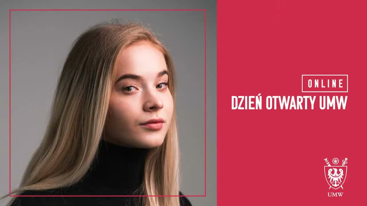 Dzień Otwarty UMW 2022 – spotkania ze studentami