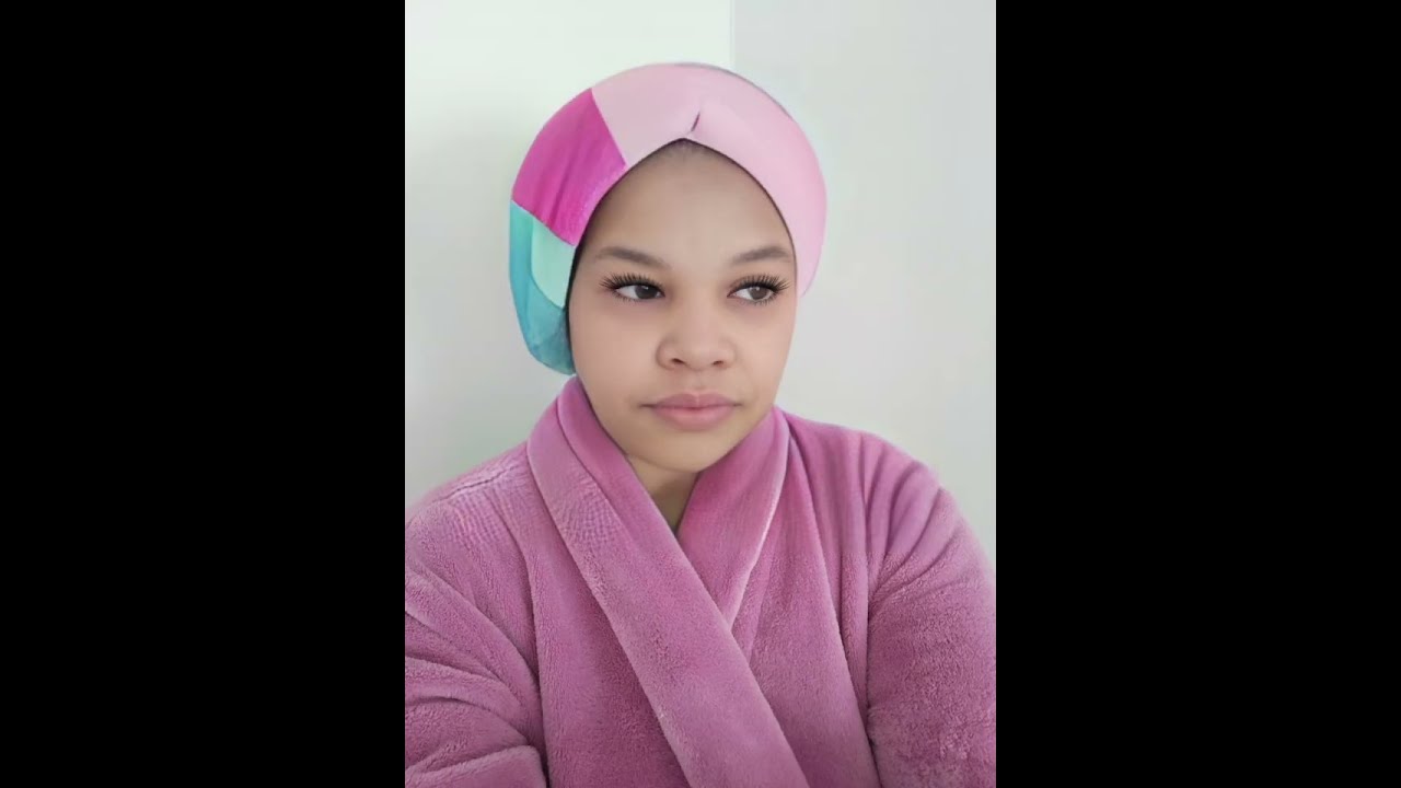 27 January 2026