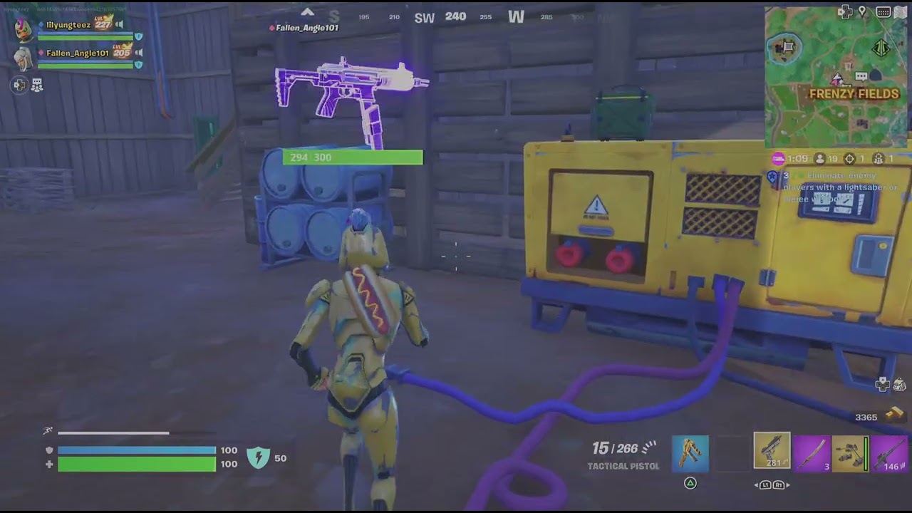 Fortnite_20230520203507