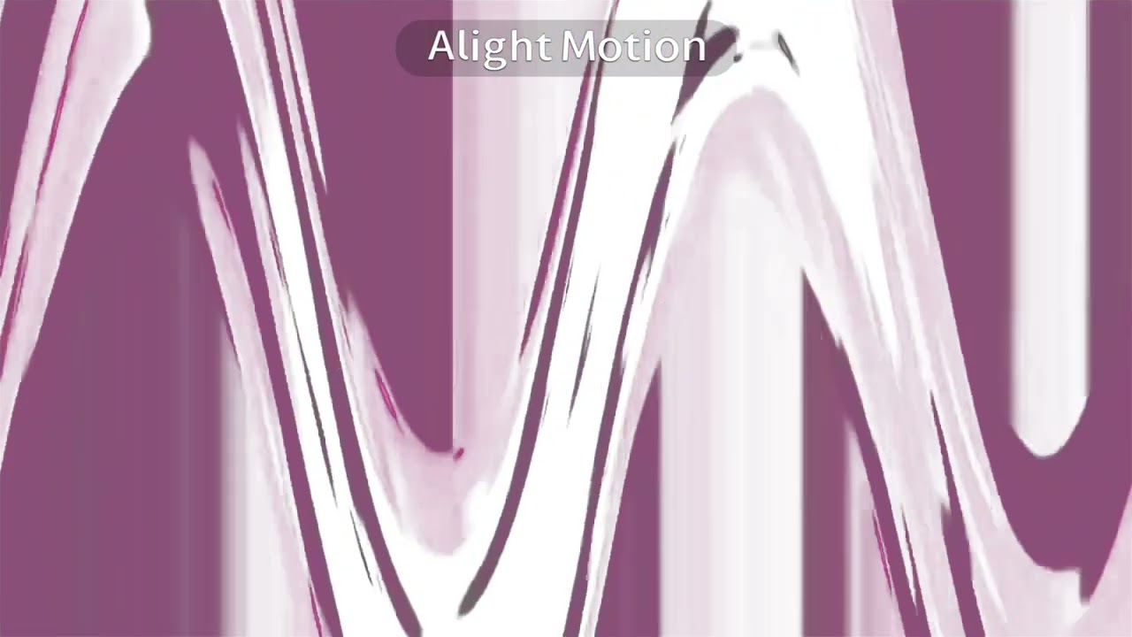 Klasky Csupo In H Major 200 Powers (1-10) In Pitch White