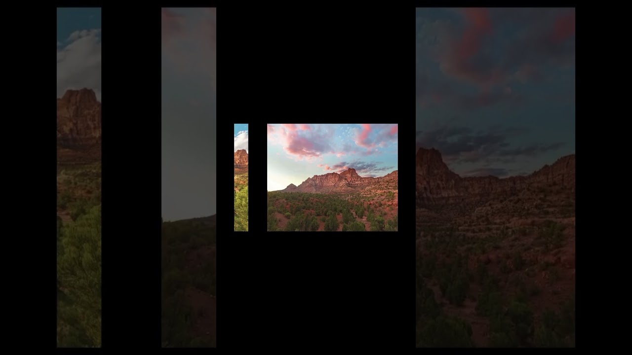 Airbnb for your next camping trip🏕️⛰️ #airbnb #shorts #campingvibes