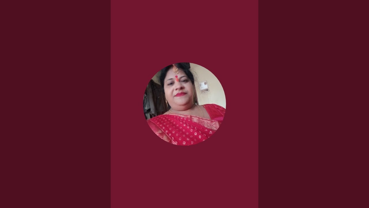 Jyoti keshari  jaunpur chennal  is live