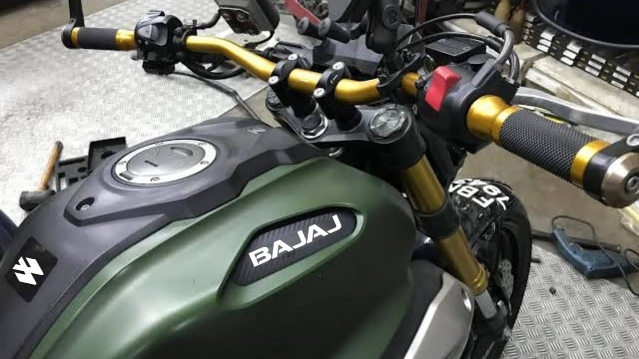 Top 5 Upcoming 125cc💥Bikes In India 2023 | Best Upcomings Bikes In India | Prices | Specks | Mileage