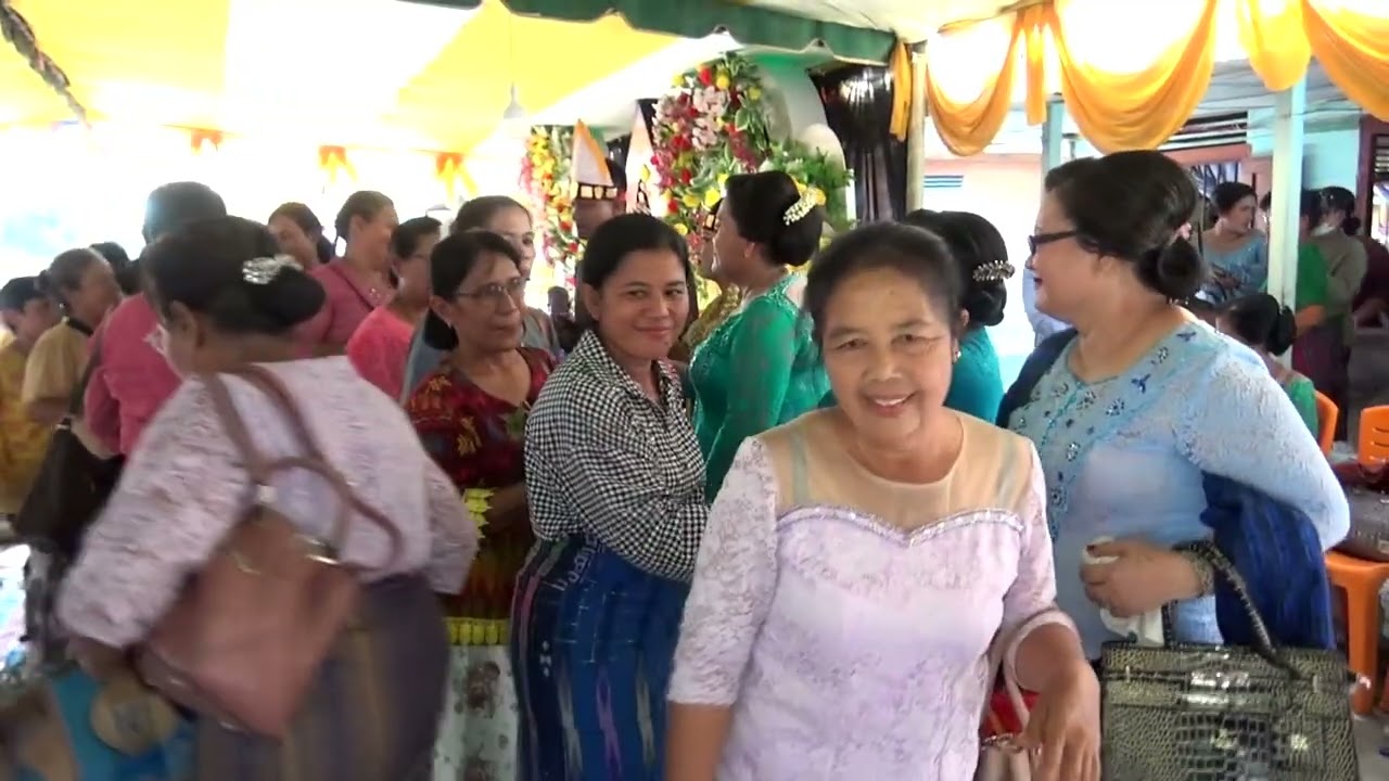 pri pandi simanungkalit dohot oroanna debora br. tampubolon 3