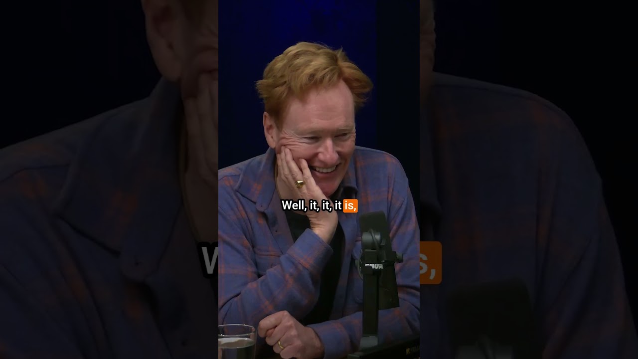 Paul Rudd tried to get Will Ferrell to break on "Anchorman" 
