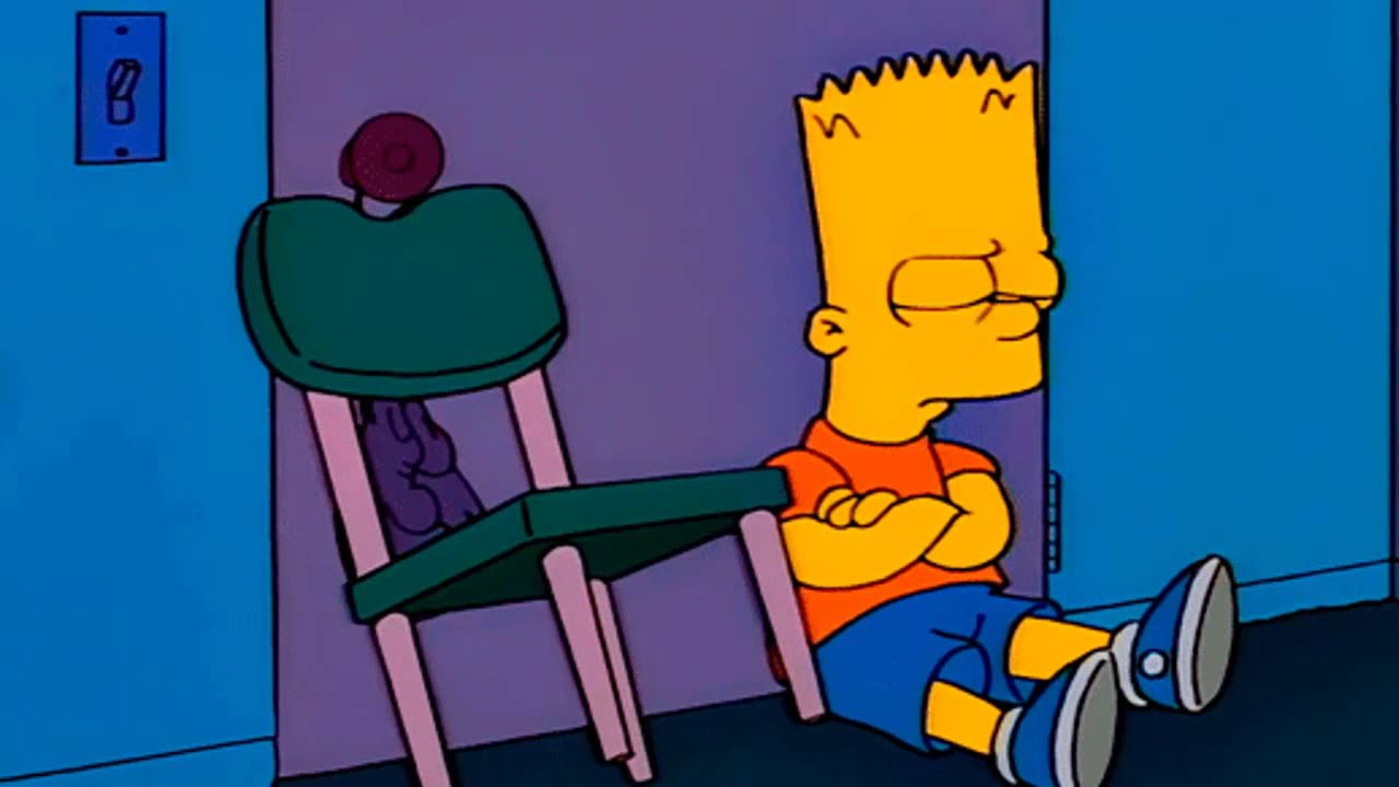 sad songs to cry to 1 hour (sad music mix)
