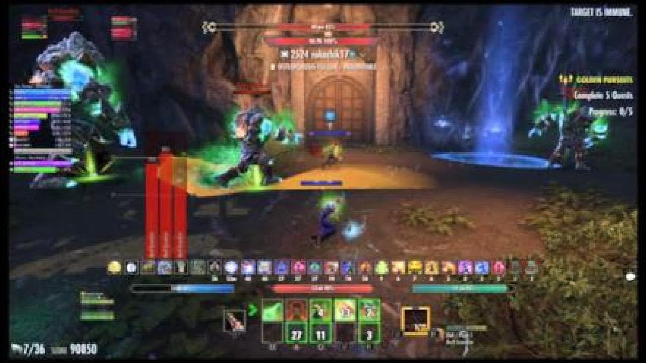 roka's HH/SS Prog 0301626 U49 ESO