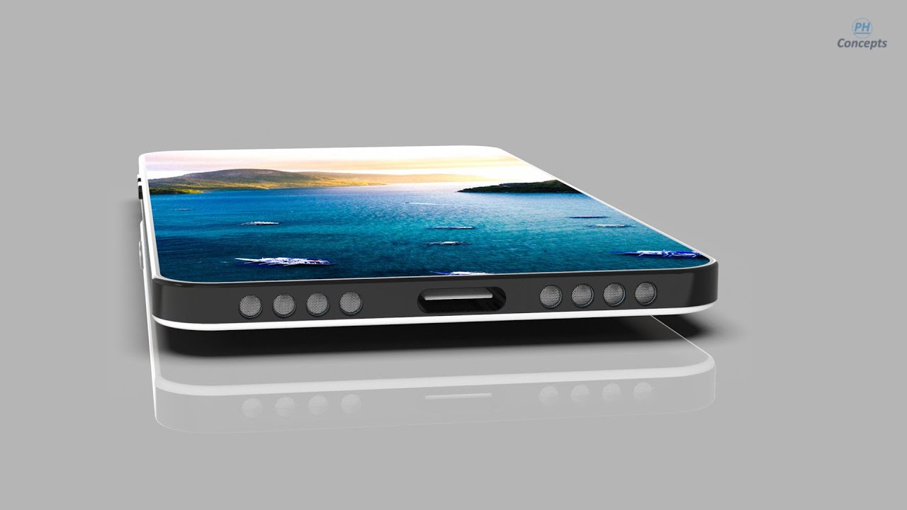 Samsung X Ultra | 2024