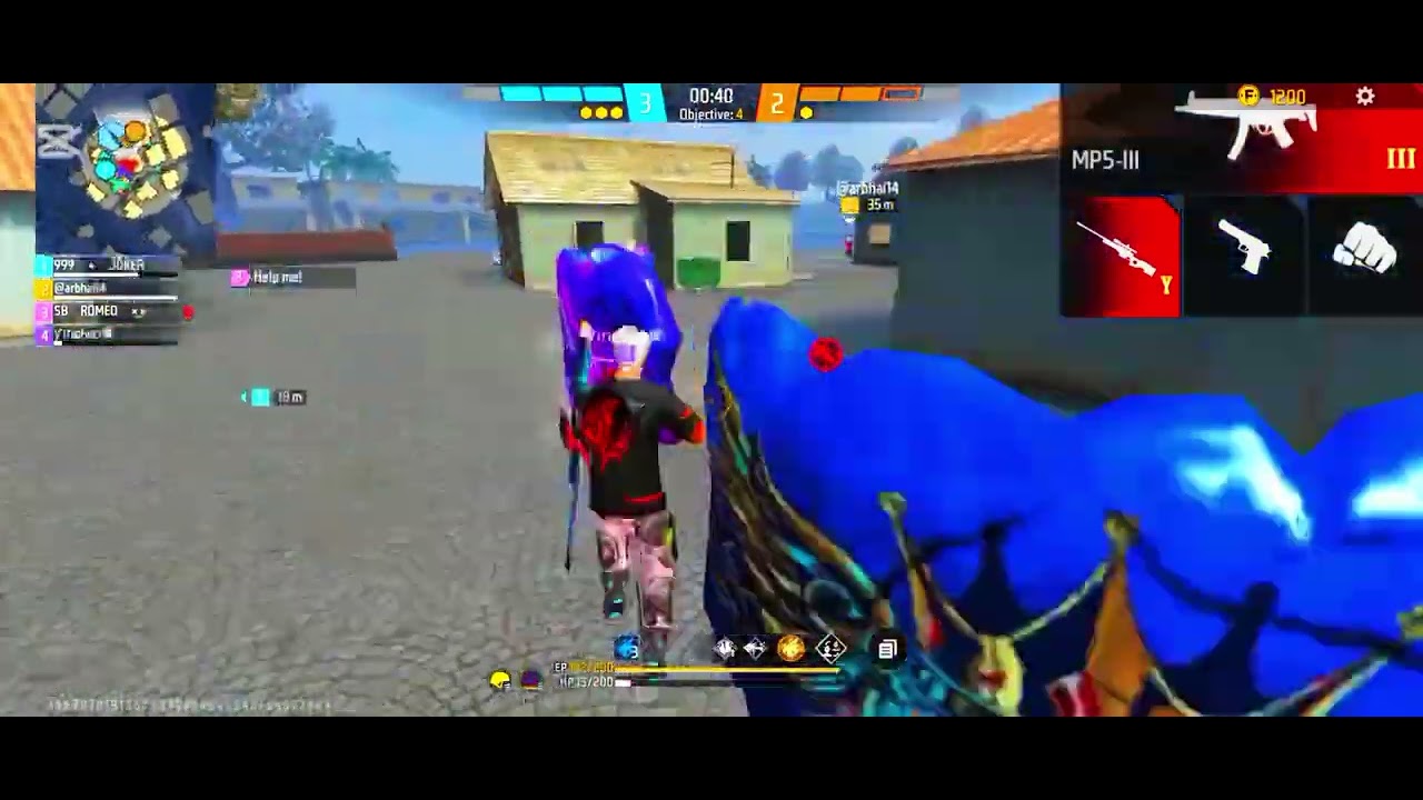 IMPOSSIBLE🗿🍷 #tondergamer #tgrnrz