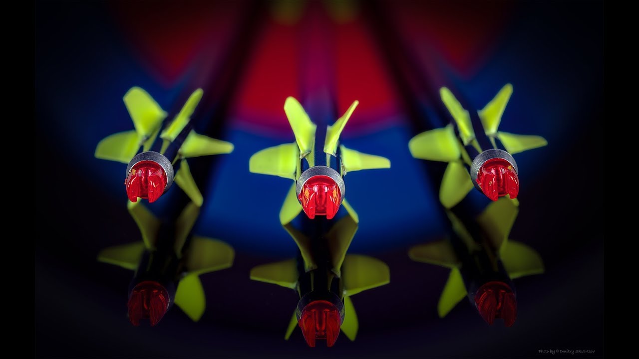 Выпуск 8. Дмитрий Скворцов  Студия, Стрельба из лука. Полочки для олимпийских луков