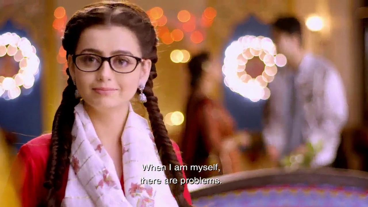 Hamari Bahu Silk - MON-FRI 21:30 CAT
